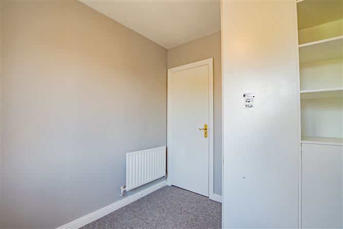75 The Park, Lakepoint Park, Mullingar, Co. Westmeath