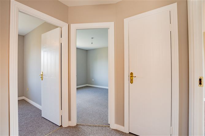 75 The Park, Lakepoint Park, Mullingar, Co. Westmeath