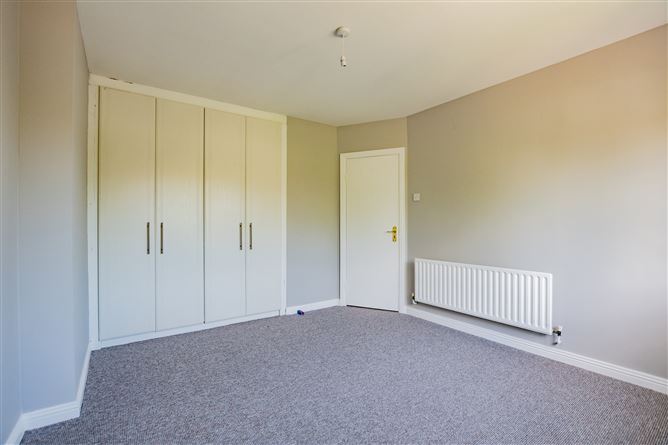 75 The Park, Lakepoint Park, Mullingar, Co. Westmeath