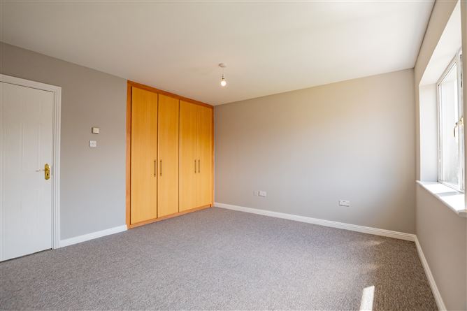 75 The Park, Lakepoint Park, Mullingar, Co. Westmeath