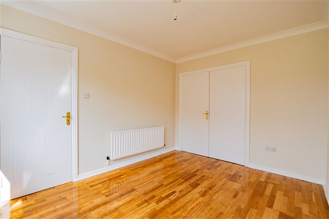 75 The Park, Lakepoint Park, Mullingar, Co. Westmeath