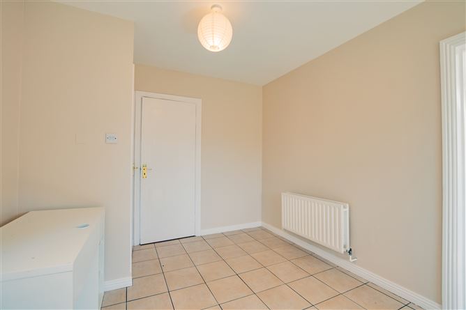 75 The Park, Lakepoint Park, Mullingar, Co. Westmeath