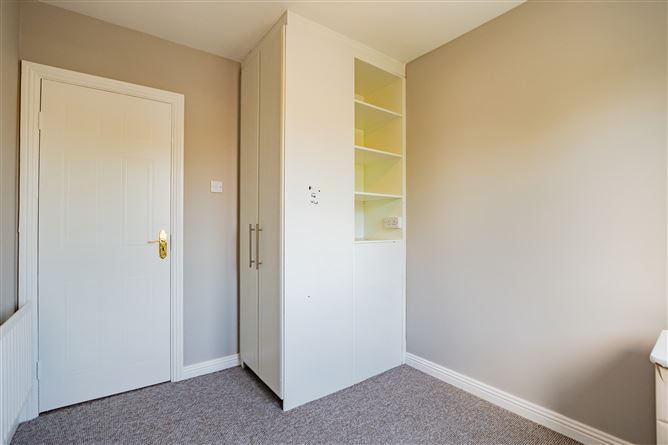 75 The Park, Lakepoint Park, Mullingar, Co. Westmeath