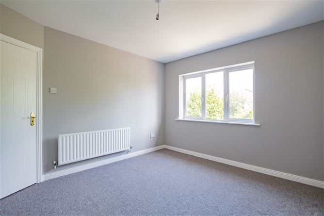 75 The Park, Lakepoint Park, Mullingar, Co. Westmeath