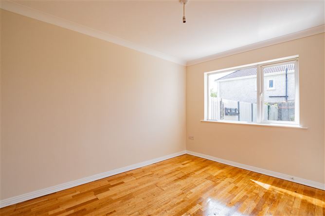 75 The Park, Lakepoint Park, Mullingar, Co. Westmeath