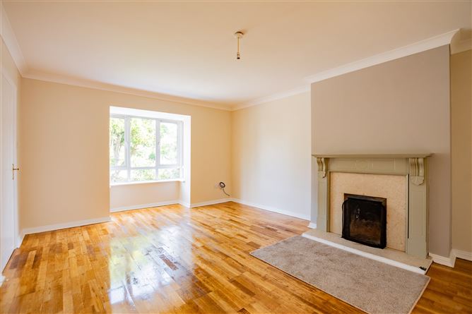 75 The Park, Lakepoint Park, Mullingar, Co. Westmeath