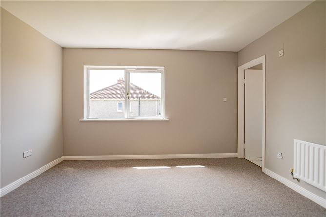 75 The Park, Lakepoint Park, Mullingar, Co. Westmeath