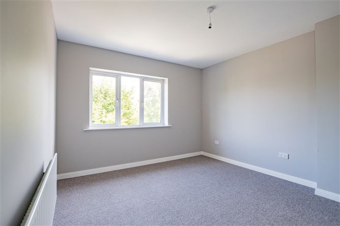 75 The Park, Lakepoint Park, Mullingar, Co. Westmeath