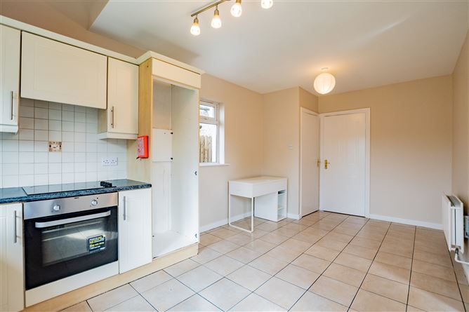 75 The Park, Lakepoint Park, Mullingar, Co. Westmeath