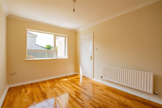 75 The Park, Lakepoint Park, Mullingar, Co. Westmeath