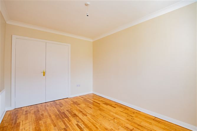 75 The Park, Lakepoint Park, Mullingar, Co. Westmeath