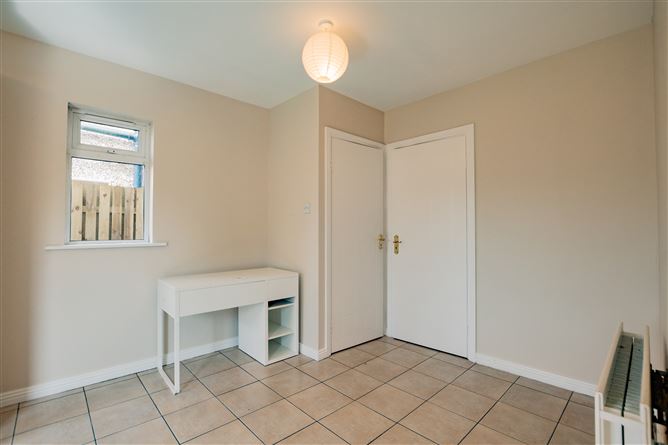 75 The Park, Lakepoint Park, Mullingar, Co. Westmeath