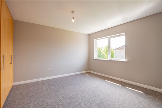 75 The Park, Lakepoint Park, Mullingar, Co. Westmeath
