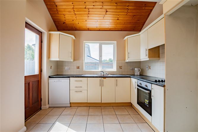 75 The Park, Lakepoint Park, Mullingar, Co. Westmeath
