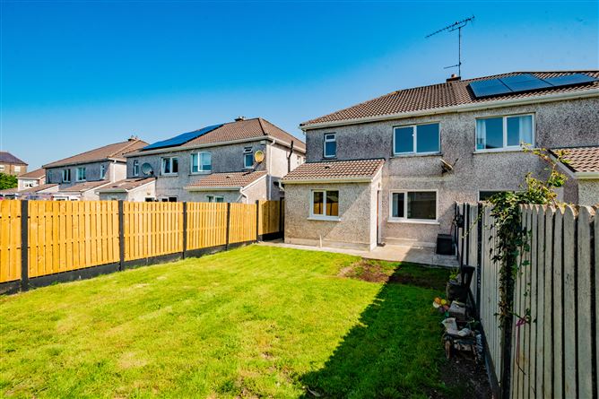 75 The Park, Lakepoint Park, Mullingar, Co. Westmeath