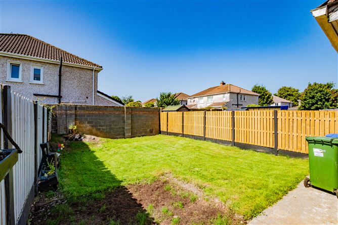 75 The Park, Lakepoint Park, Mullingar, Co. Westmeath