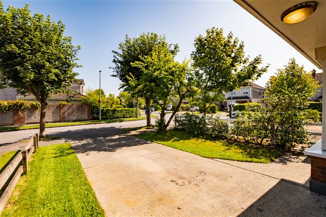 75 The Park, Lakepoint Park, Mullingar, Co. Westmeath