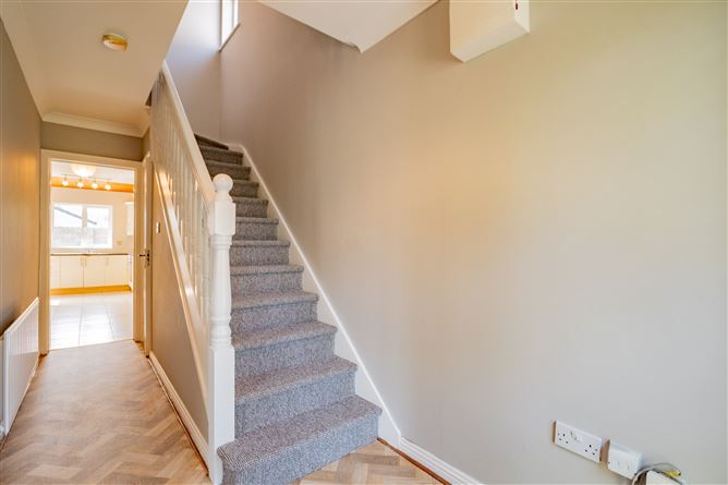 75 The Park, Lakepoint Park, Mullingar, Co. Westmeath
