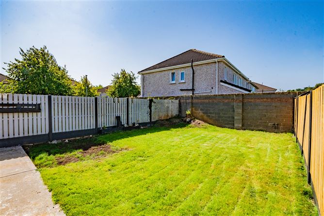75 The Park, Lakepoint Park, Mullingar, Co. Westmeath