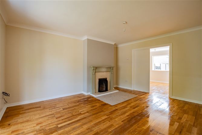 75 The Park, Lakepoint Park, Mullingar, Co. Westmeath