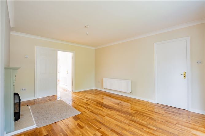 75 The Park, Lakepoint Park, Mullingar, Co. Westmeath