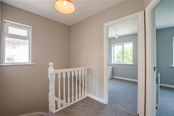 75 The Park, Lakepoint Park, Mullingar, Co. Westmeath