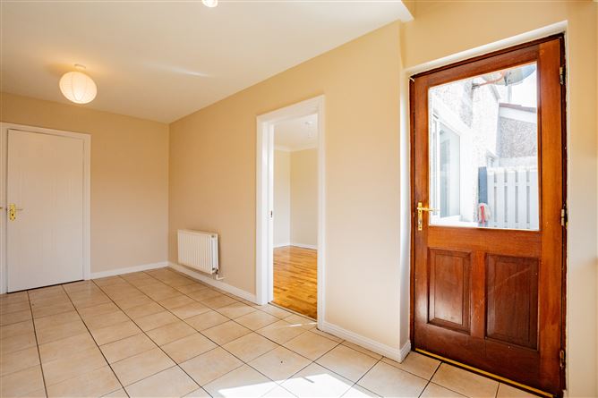 75 The Park, Lakepoint Park, Mullingar, Co. Westmeath