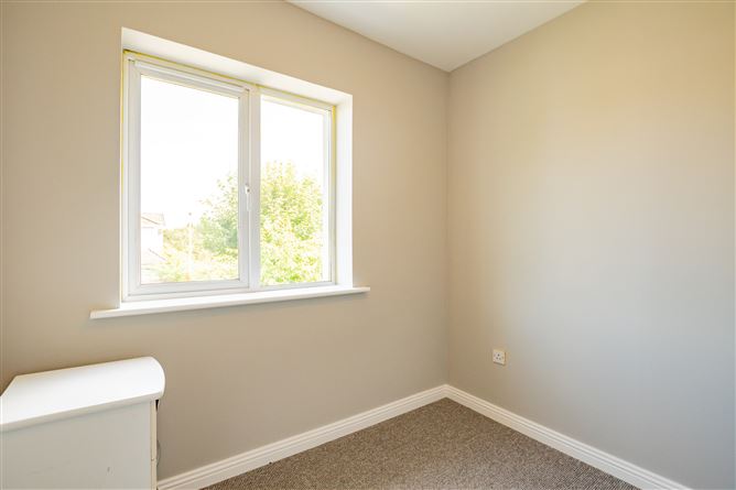 75 The Park, Lakepoint Park, Mullingar, Co. Westmeath