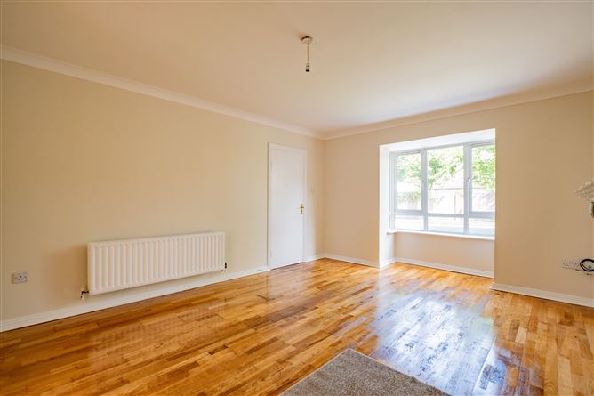 75 The Park, Lakepoint Park, Mullingar, Co. Westmeath