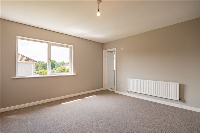 75 The Park, Lakepoint Park, Mullingar, Co. Westmeath