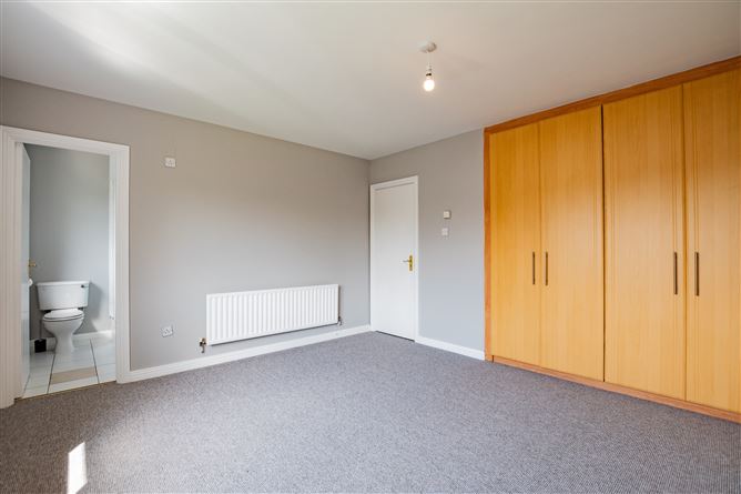 75 The Park, Lakepoint Park, Mullingar, Co. Westmeath