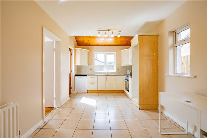 75 The Park, Lakepoint Park, Mullingar, Co. Westmeath