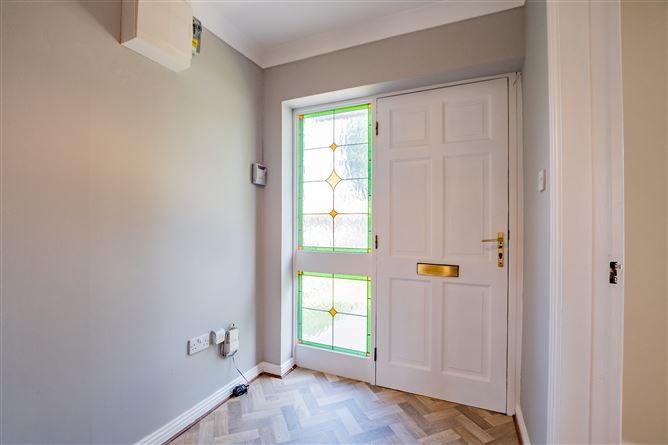 75 The Park, Lakepoint Park, Mullingar, Co. Westmeath