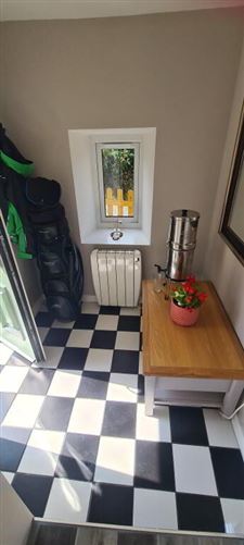 Mullaghboy, Corrawaleen, Leitrim, Leitrim