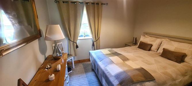 Mullaghboy, Corrawaleen, Leitrim, Leitrim