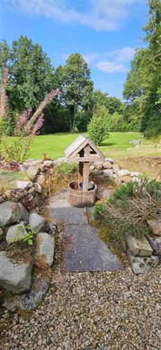 Mullaghboy, Corrawaleen, Leitrim, Leitrim
