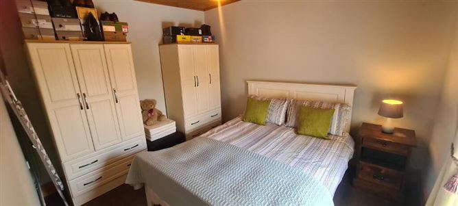 Mullaghboy, Corrawaleen, Leitrim, Leitrim