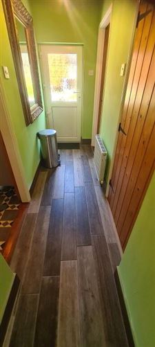 Mullaghboy, Corrawaleen, Leitrim, Leitrim
