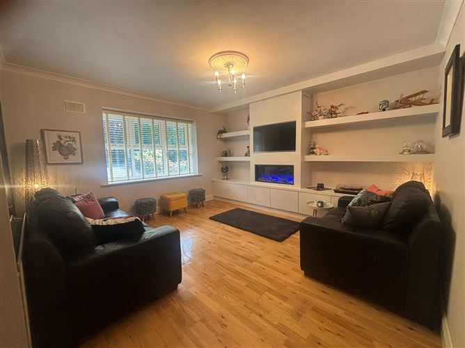 20 Ardá Raith Wood, Tullyallen, Townley Hall, Co. Louth, Tullyallen, Louth