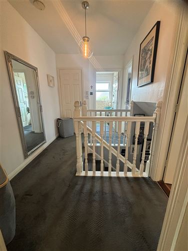 20 Ardá Raith Wood, Tullyallen, Townley Hall, Co. Louth, Tullyallen, Louth