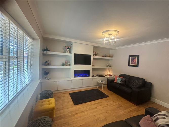 20 Ardá Raith Wood, Tullyallen, Townley Hall, Co. Louth, Tullyallen, Louth