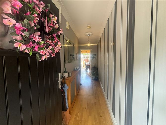 20 Ardá Raith Wood, Tullyallen, Townley Hall, Co. Louth, Tullyallen, Louth