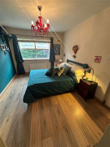 20 Ardá Raith Wood, Tullyallen, Townley Hall, Co. Louth, Tullyallen, Louth
