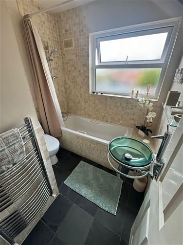 20 Ardá Raith Wood, Tullyallen, Townley Hall, Co. Louth, Tullyallen, Louth