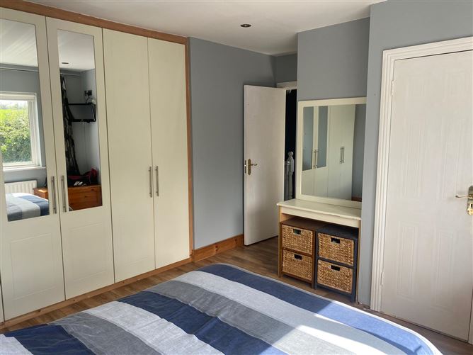 20 Ardá Raith Wood, Tullyallen, Townley Hall, Co. Louth, Tullyallen, Louth