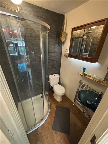 20 Ardá Raith Wood, Tullyallen, Townley Hall, Co. Louth, Tullyallen, Louth