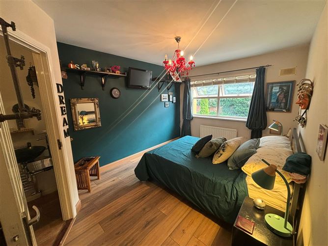 20 Ardá Raith Wood, Tullyallen, Townley Hall, Co. Louth, Tullyallen, Louth