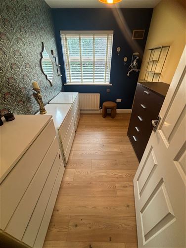 20 Ardá Raith Wood, Tullyallen, Townley Hall, Co. Louth, Tullyallen, Louth