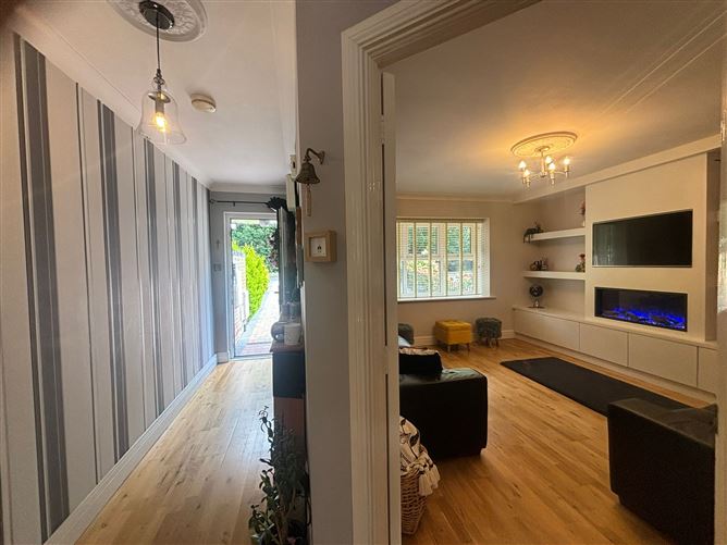 20 Ardá Raith Wood, Tullyallen, Townley Hall, Co. Louth, Tullyallen, Louth