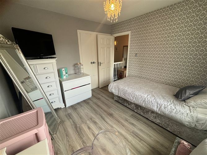 20 Ardá Raith Wood, Tullyallen, Townley Hall, Co. Louth, Tullyallen, Louth